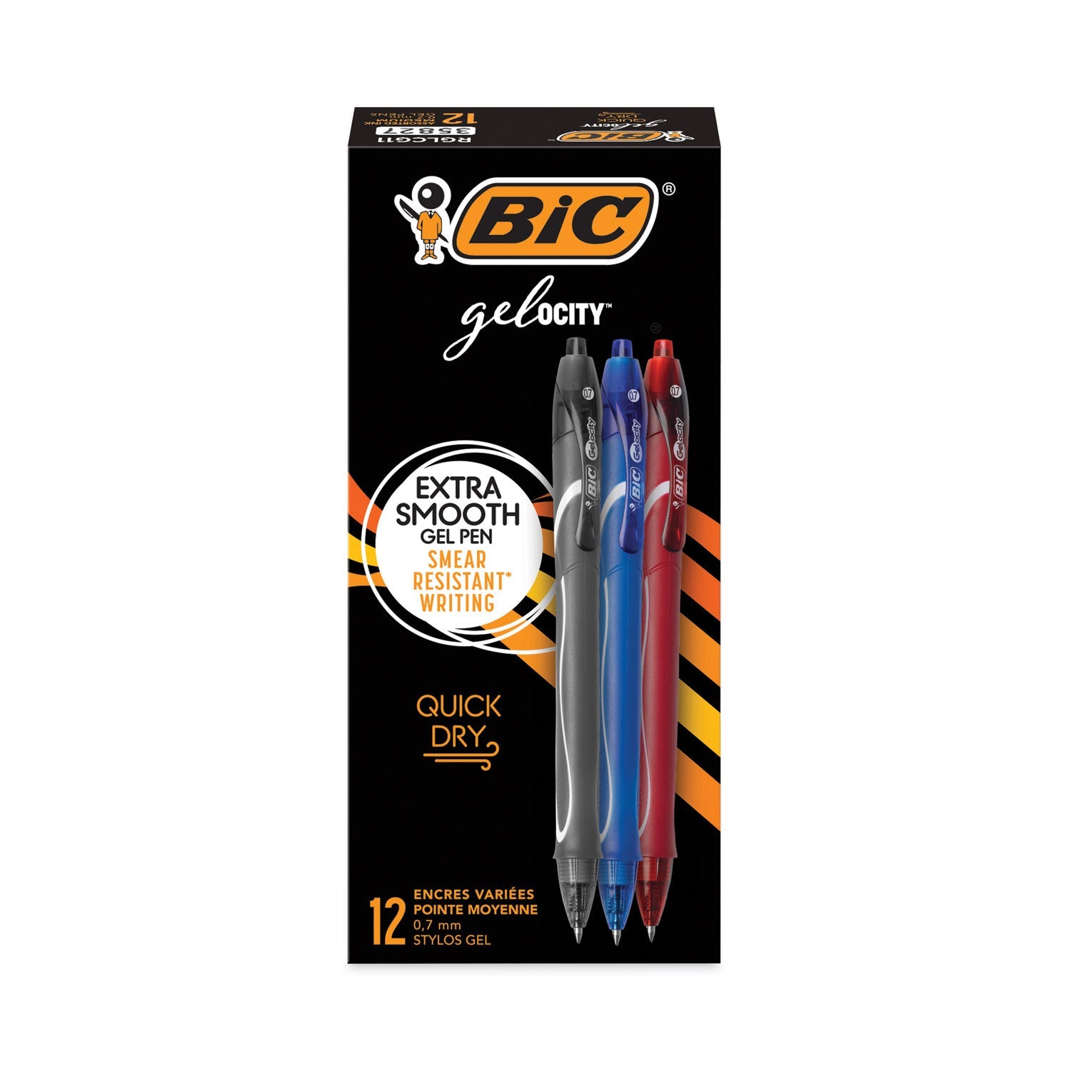 bic-gel-ocity-quick-dry-retractable-gel-pen-num-bicrglcg11ast_1